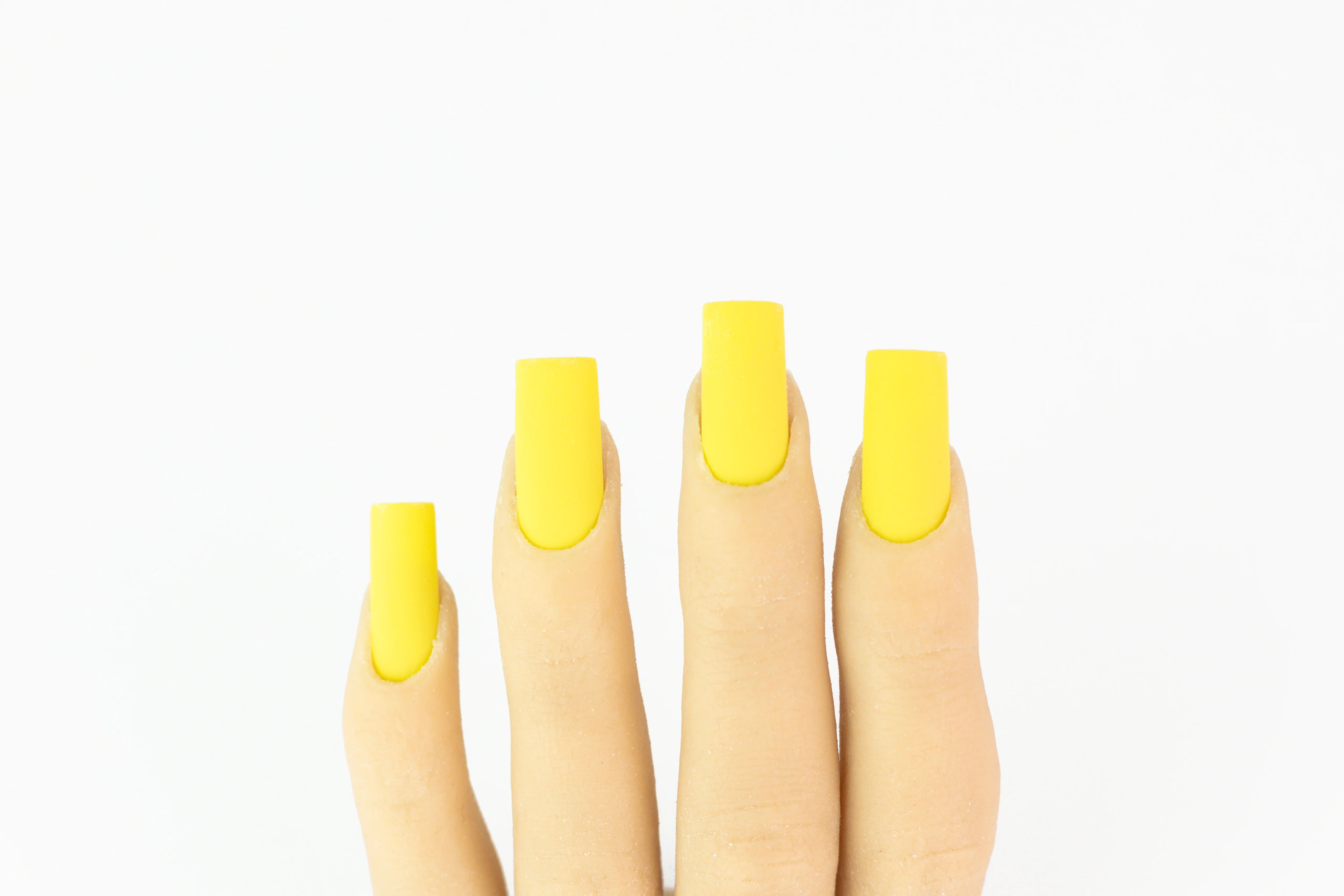 NotPolish OG 104 - SunKiss