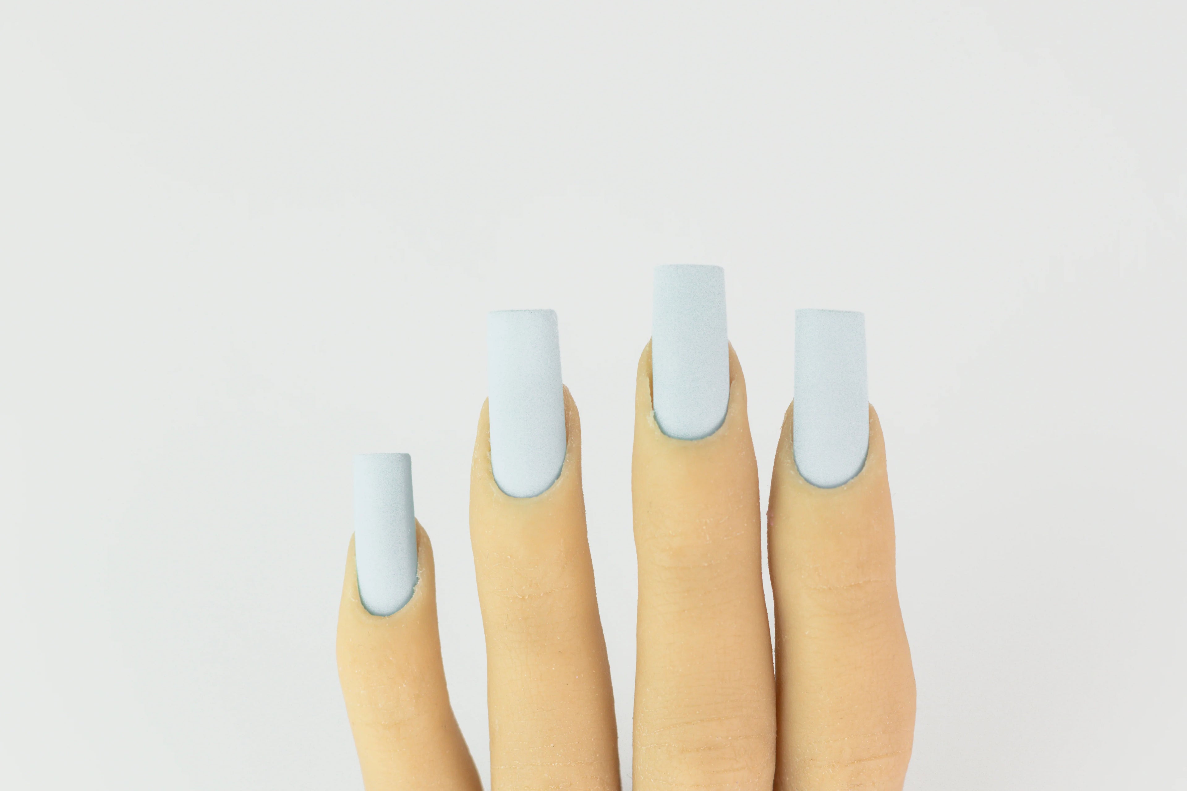 NotPolish OG 107 - Azure POWDER