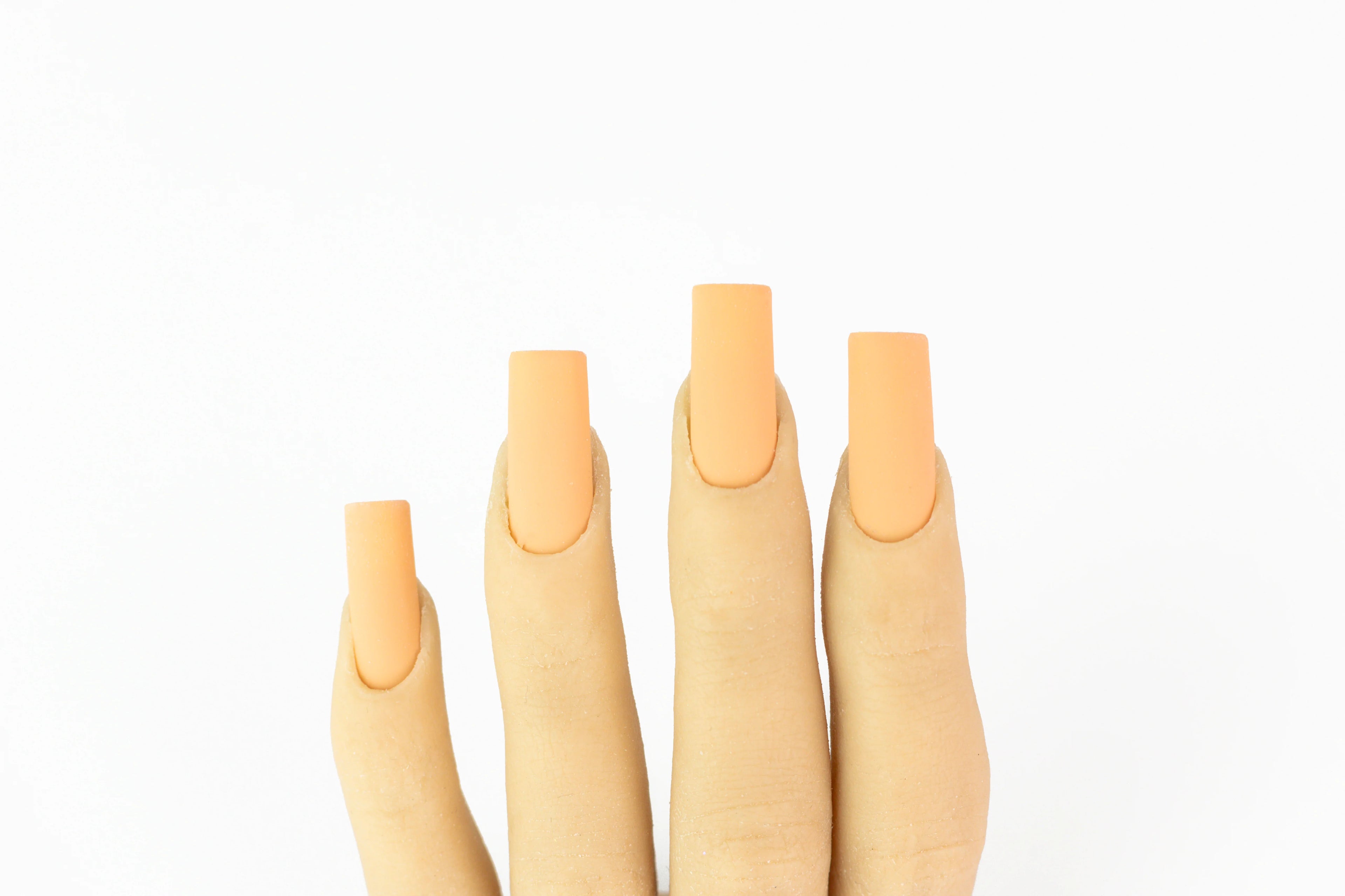 NotPolish OG 108 - Wild Dream POWDER