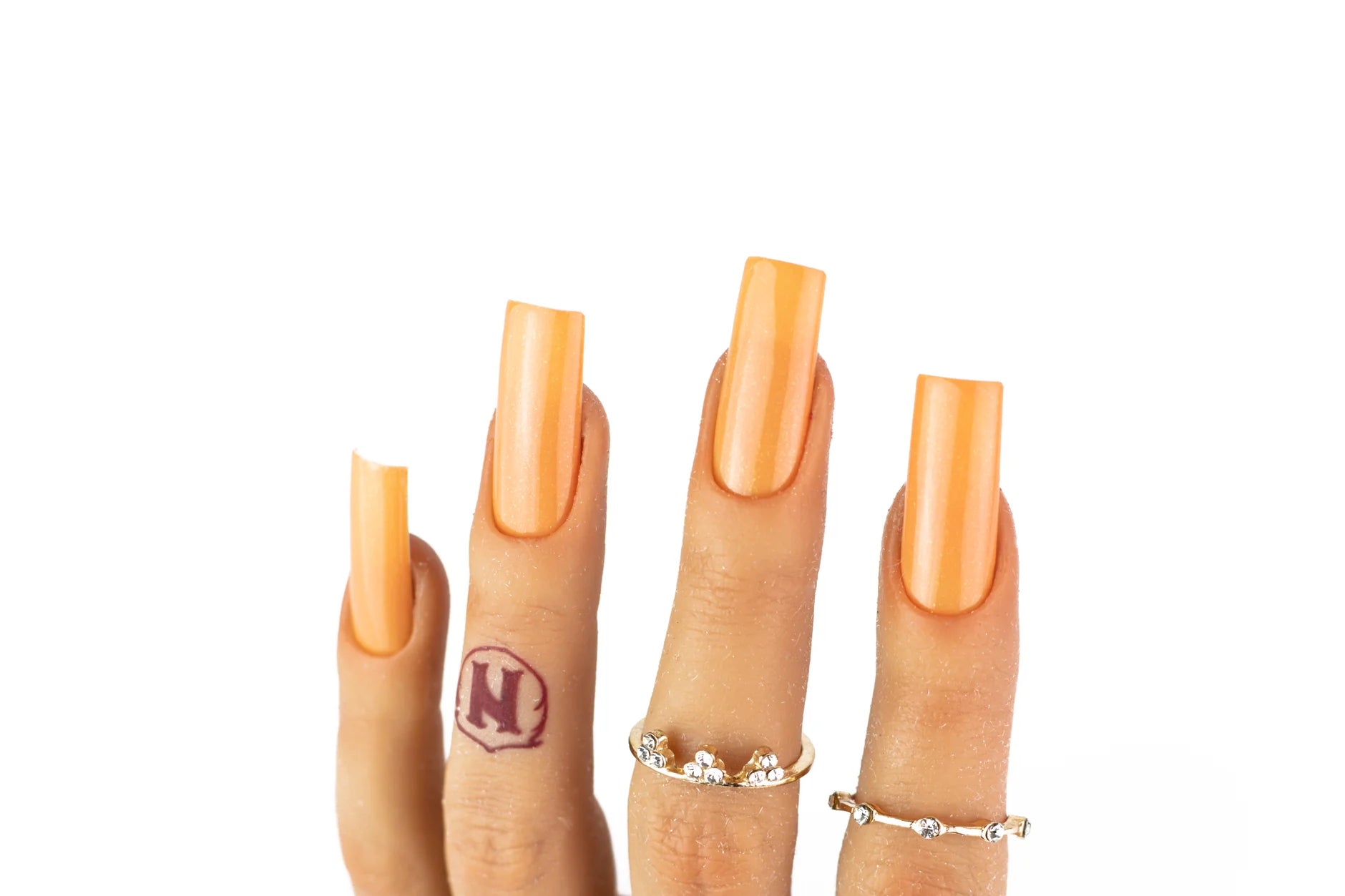 NotPolish OG 170 - SWEET FALL