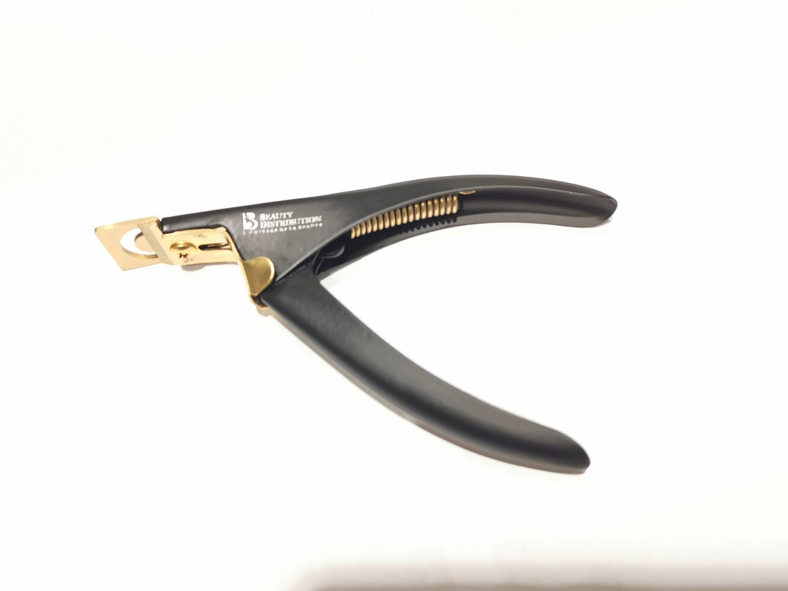 Guillotine ( onglerie)