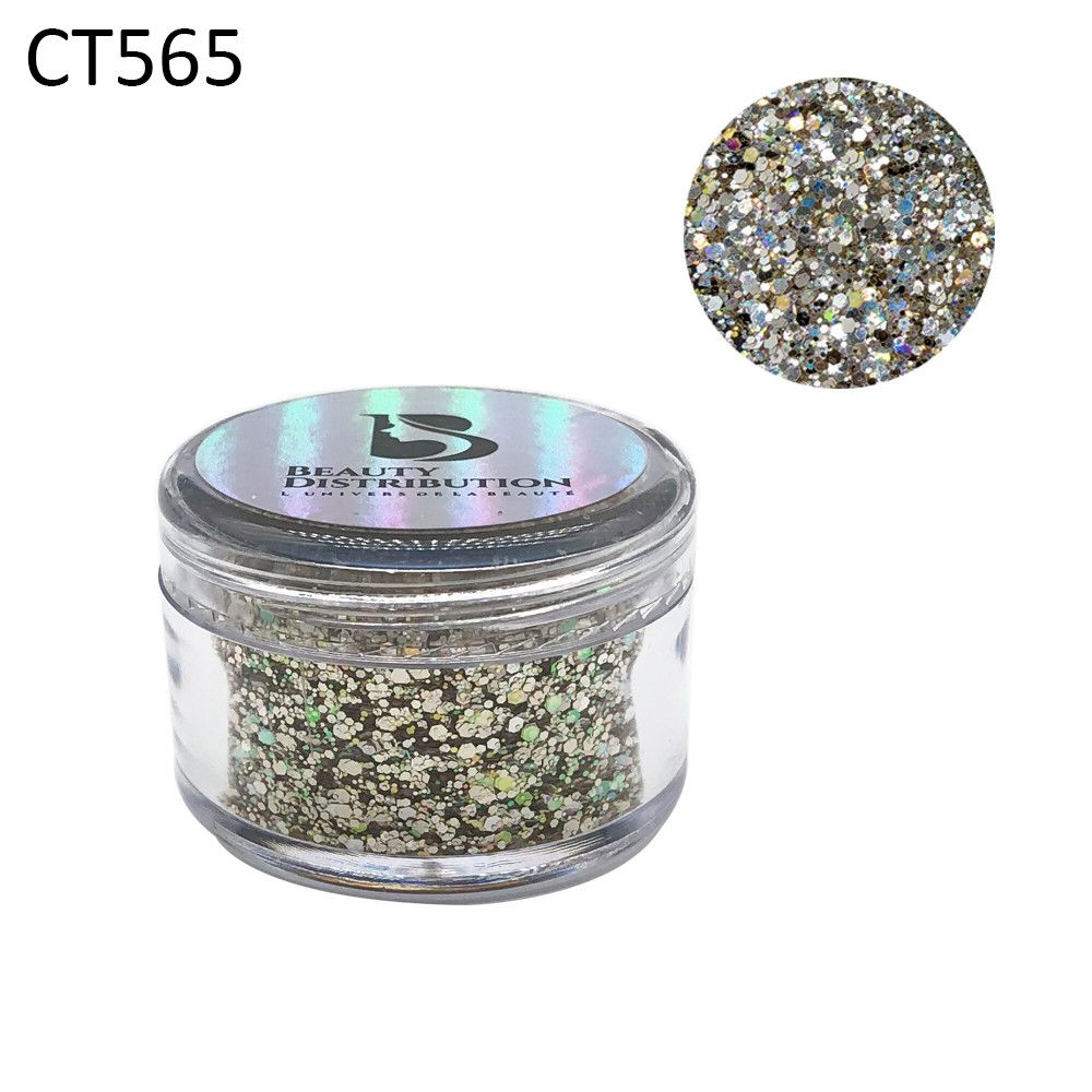 Paillettes CT565