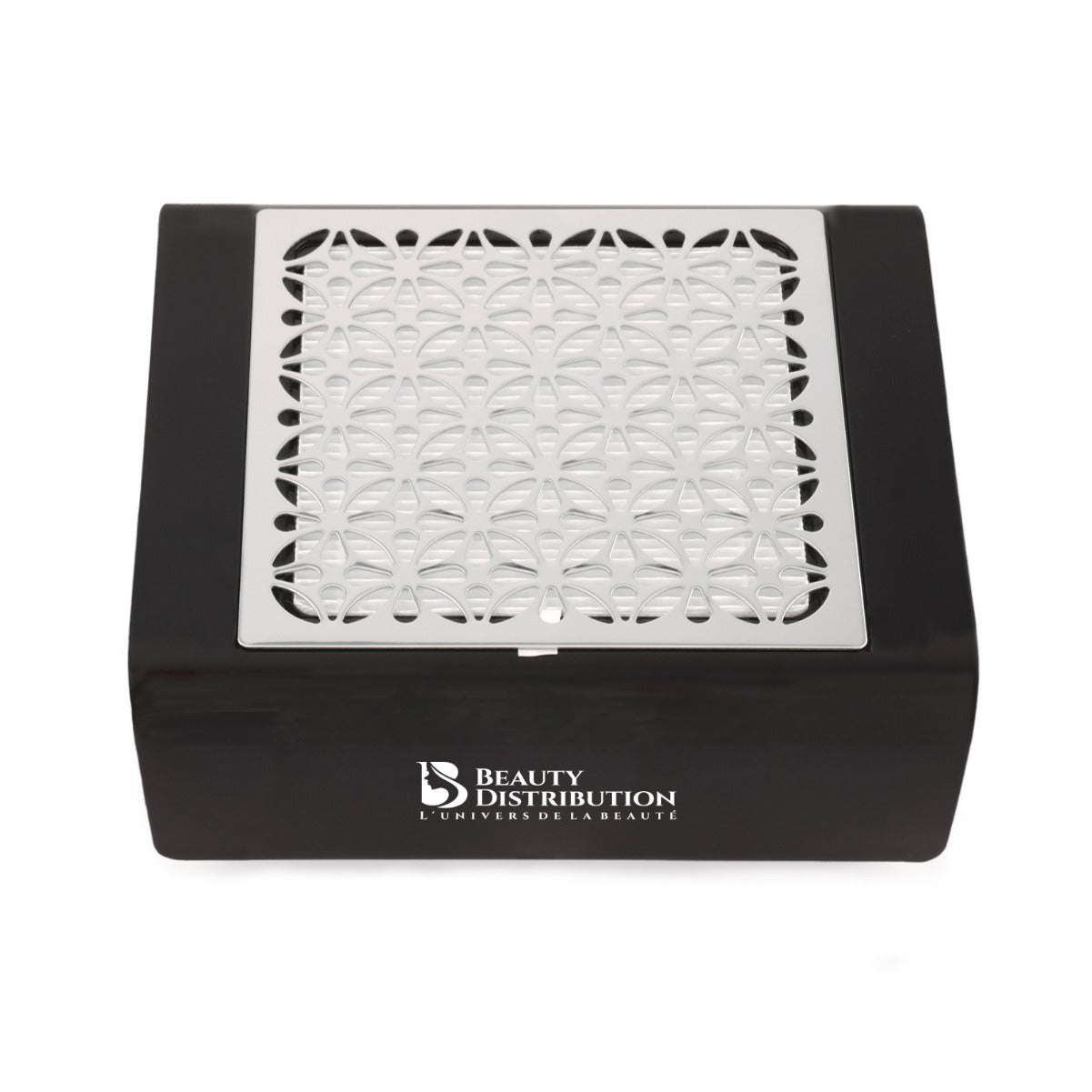 Aspirateur professionnel pour ongles de 85W