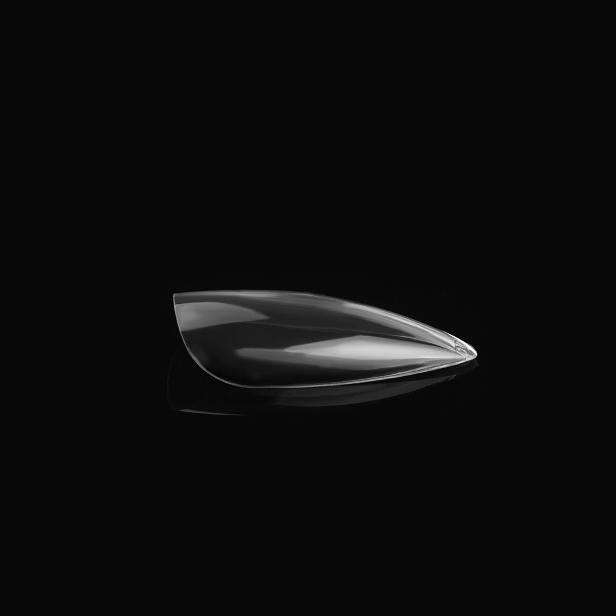 Capsules Stiletto Premium XXL-Pro (600 unités) Gel X