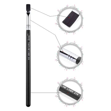 Tightline Liner Brush 216