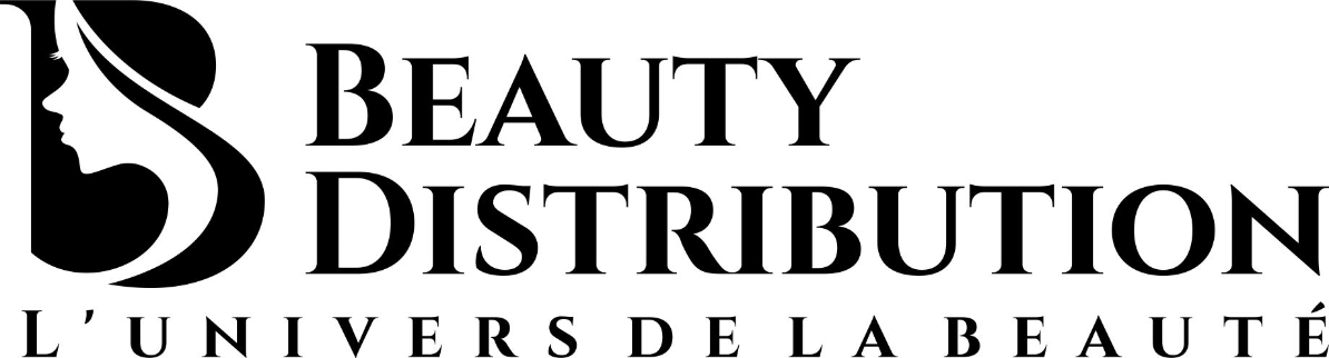 Beauty Distribution : BIAB, Rubber Base, Gel UV/LED, Semi-Permanent