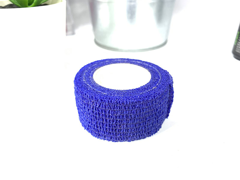 Scotch de protection