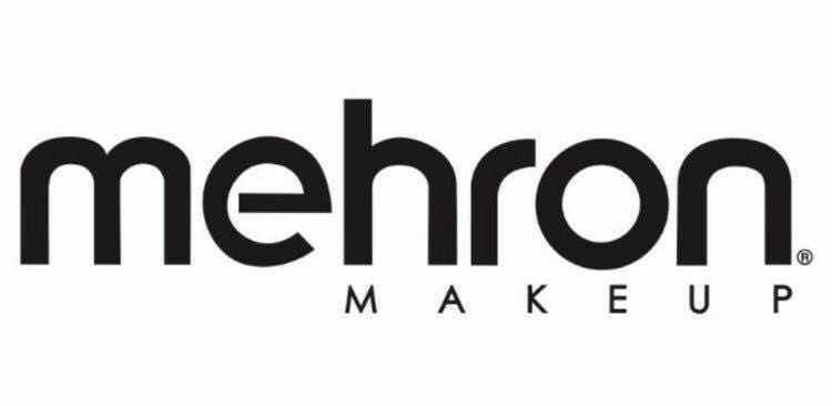 Liquid Latex Dark Flesh MEHRON ( latex liquide) 133 ml