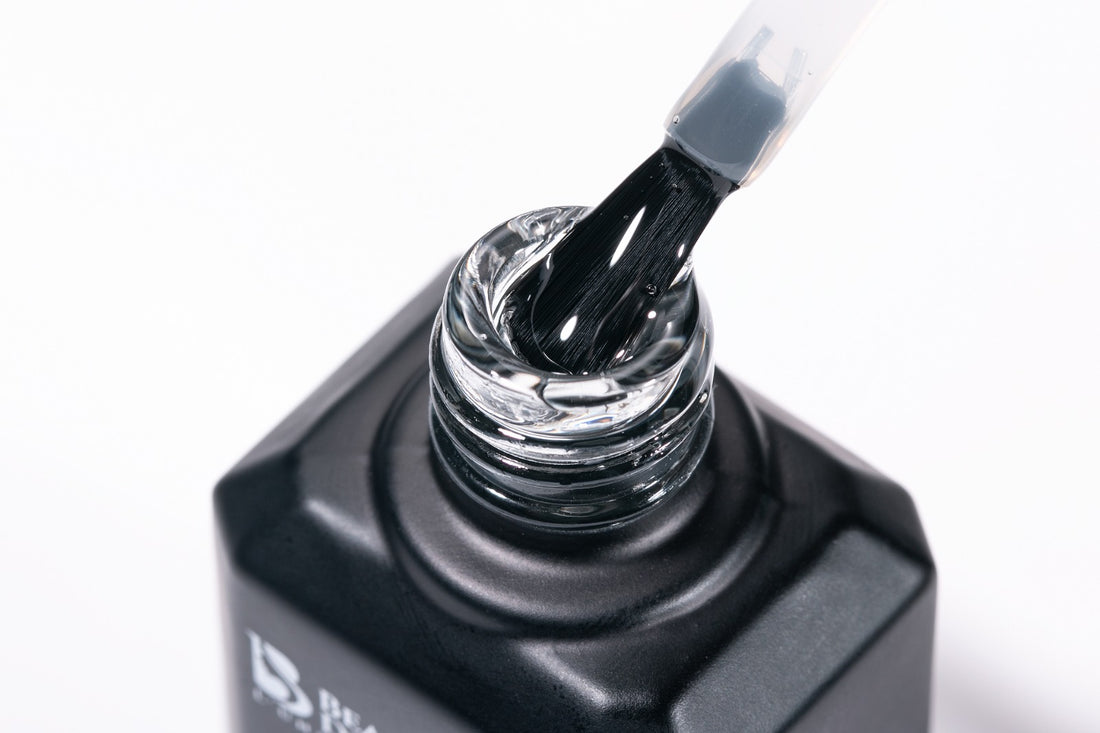 Nail Glue Gel – 15 g – UV/LED