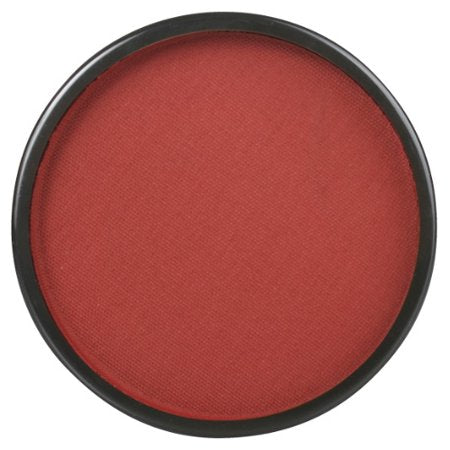 Face & Body Makeup Paradise Makeup RED