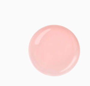 Kit de primavera - Colección de uñas de primavera