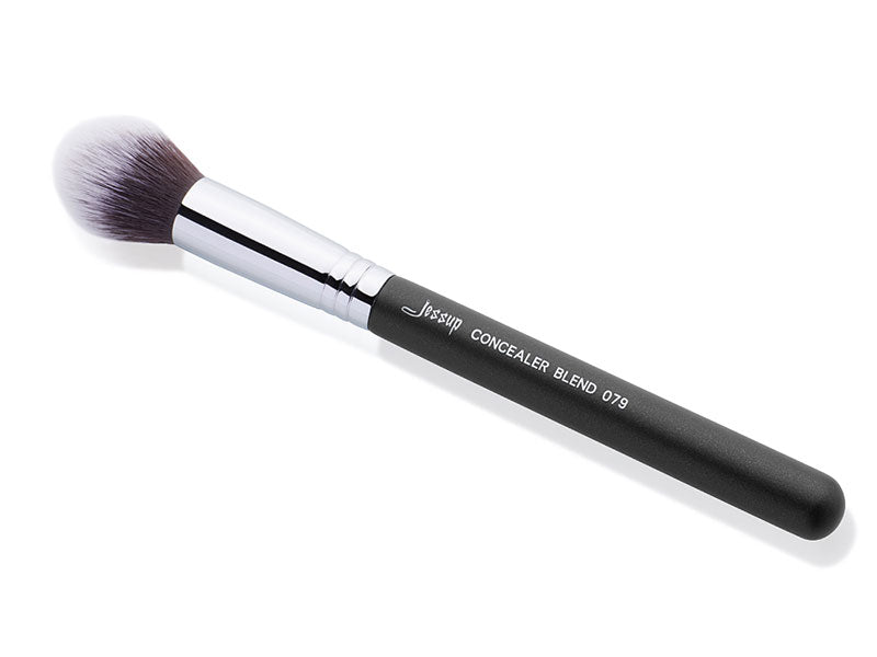 brosse maquillage CONCEALER-BLEND-079 par jessup