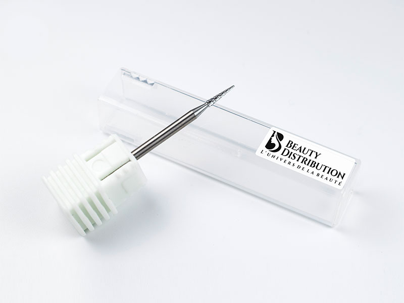 embout ponceuse 110112