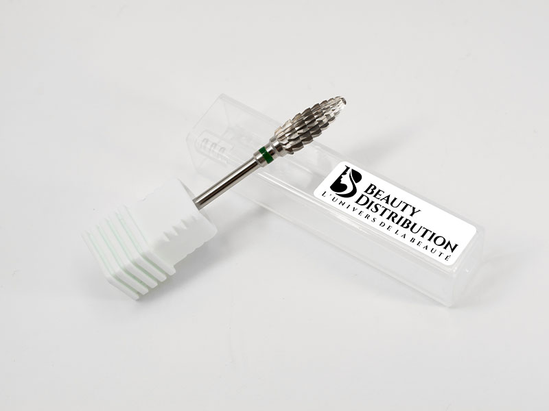 embout ponceuse 13001