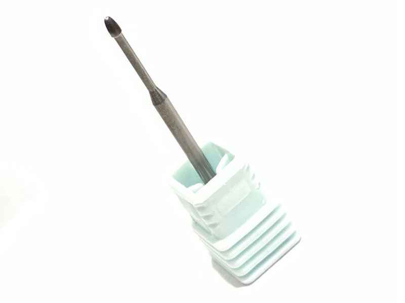 embout ponceuse 25003