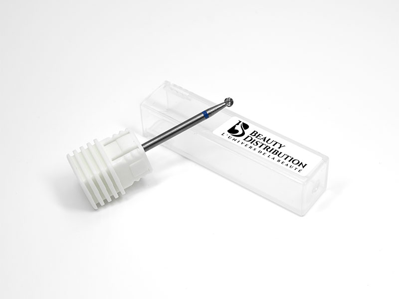 embout ponceuse 5000306