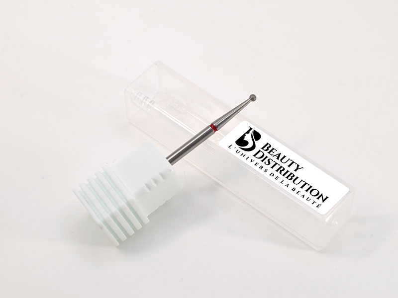 Embout ponceuse DD2034