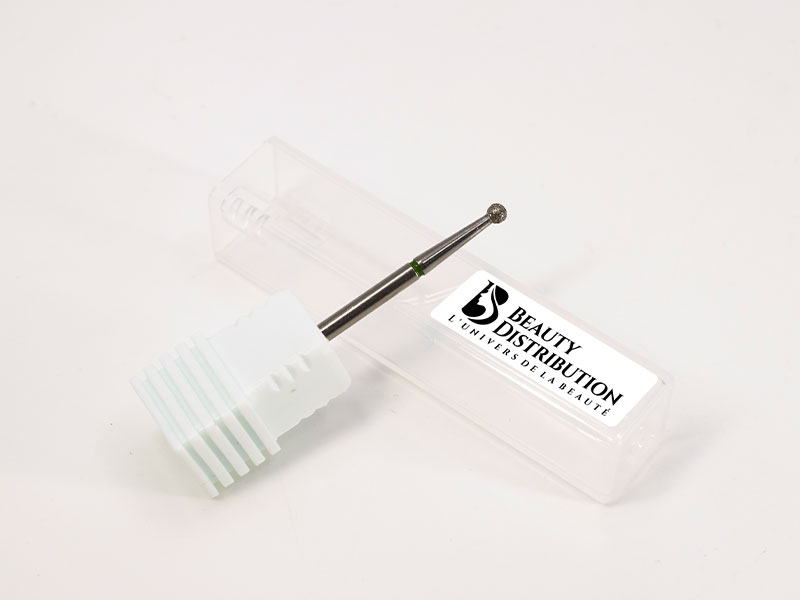 Embout ponceuse DD2042