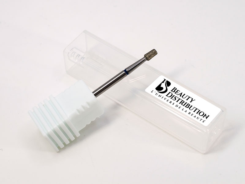 Embout Ponceuse DD2243