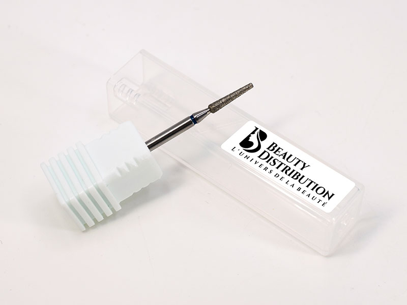 Embout Ponceuse DD2273