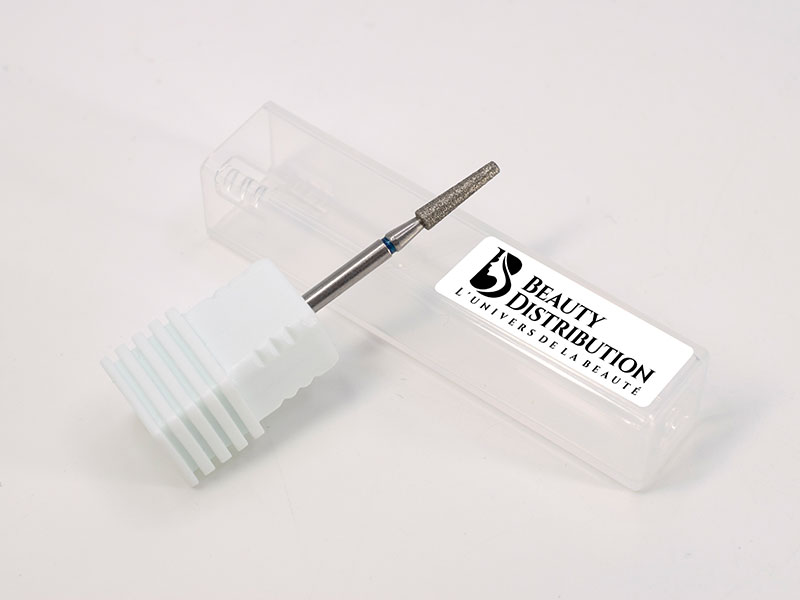 Embout ponceuse DD2383