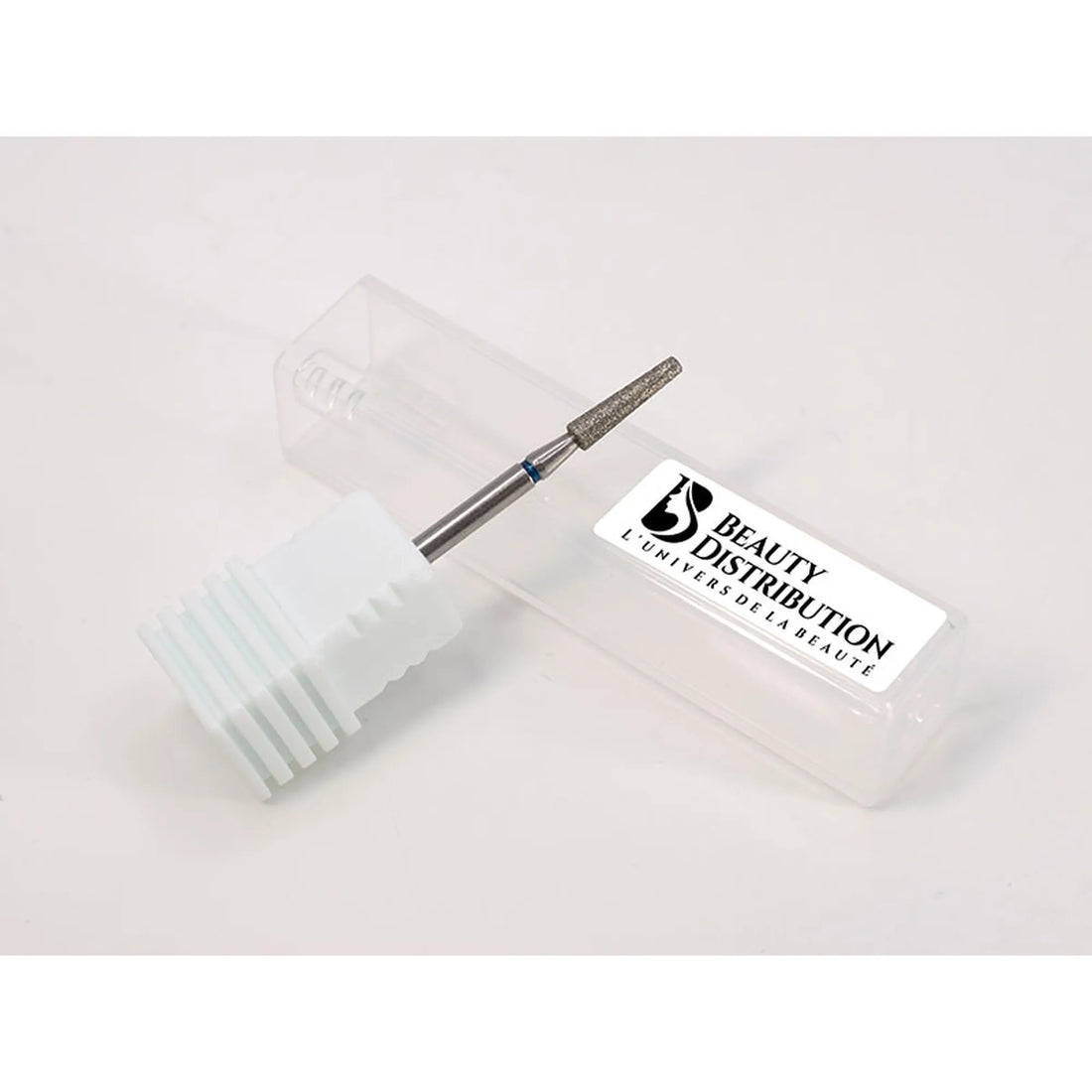 Embout Diamant DD2383