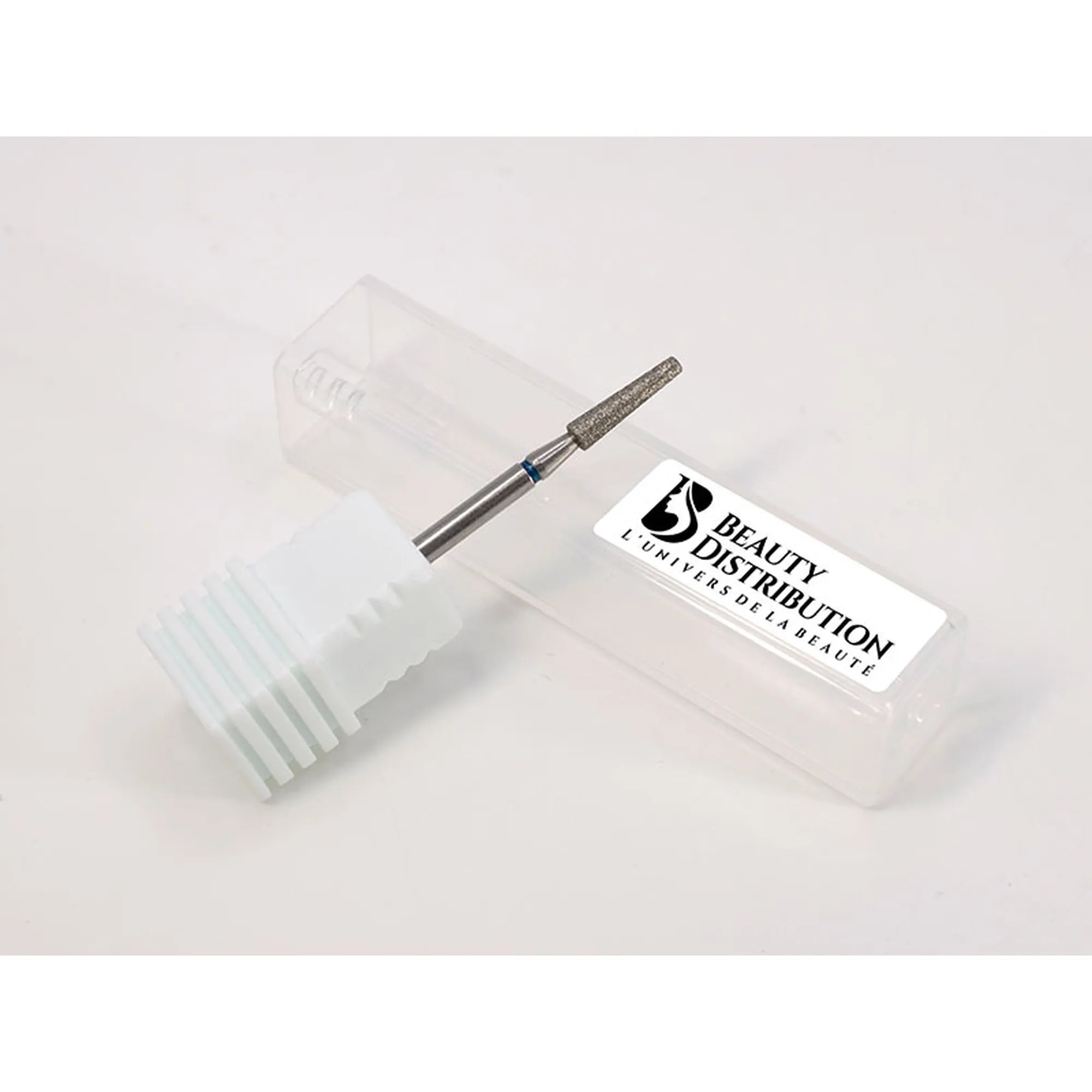 Embout Diamant DD2383