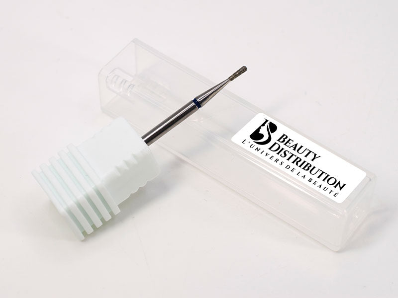 Accesorio lijador DD2513