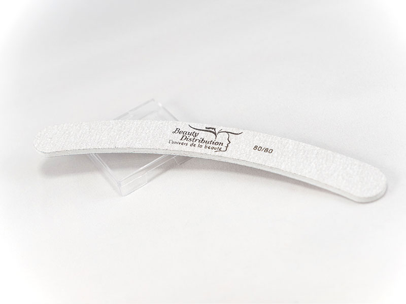 Lime Japonaise Banane 80/80