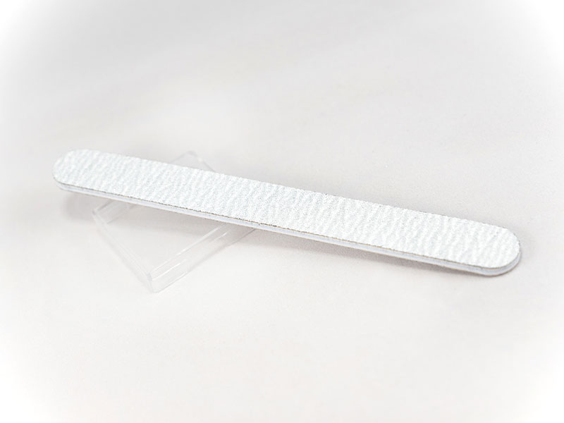 Lime Droite 80/80 Zebra Droite