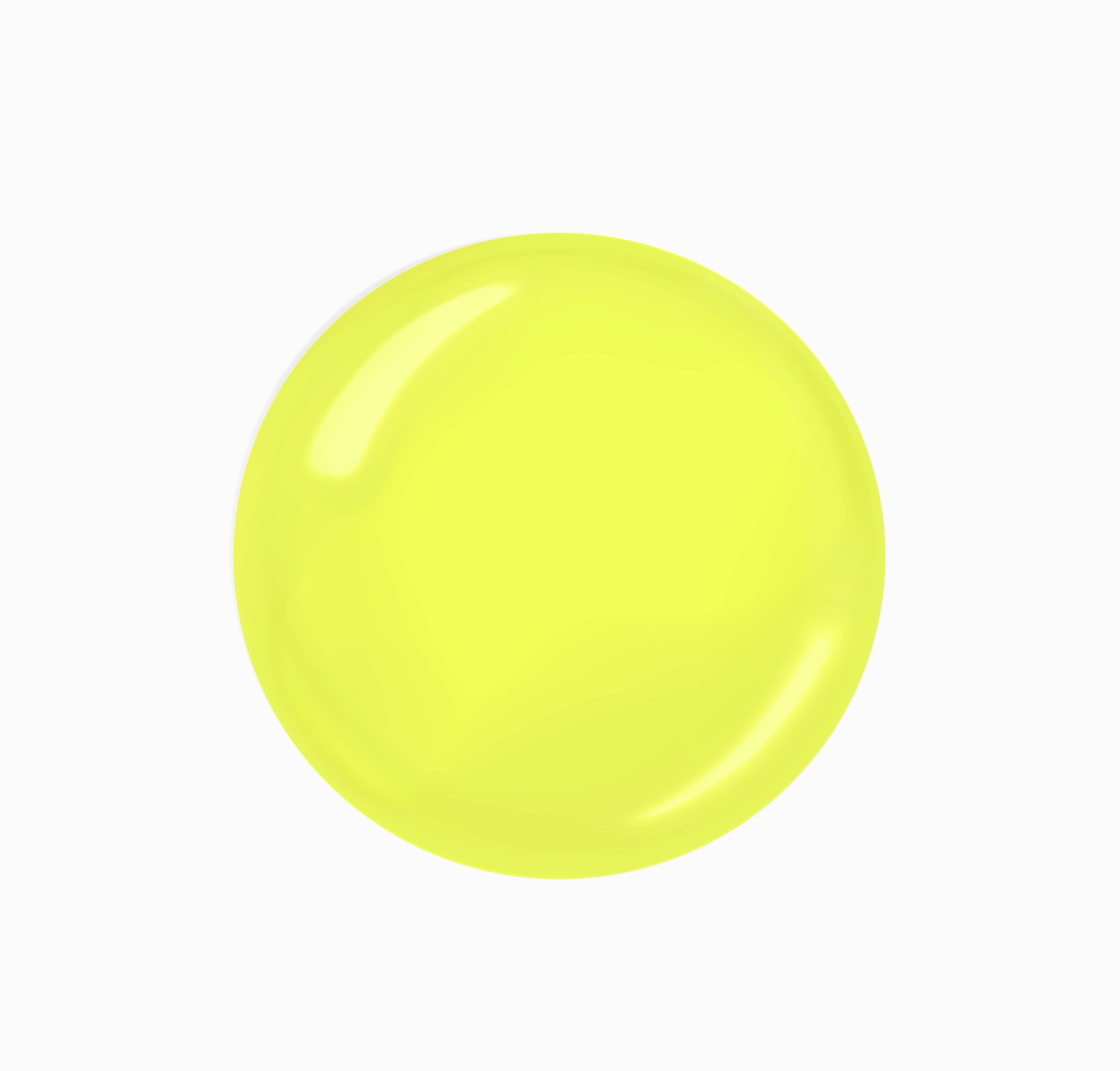 Vernis Semi-Permanent Neon 01 - Beauty Distribution 10ml