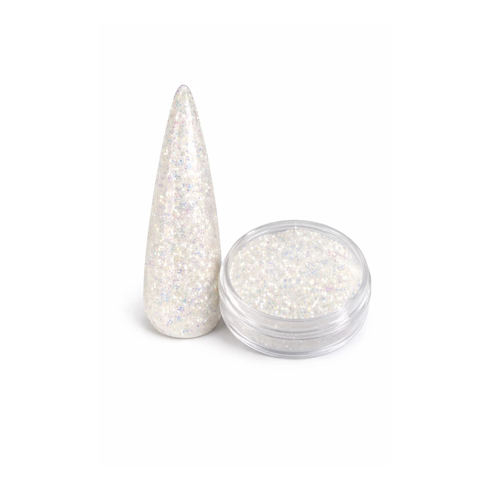 Paillette BS022 Beauty Distribution Nail Art Irisé Professionnel