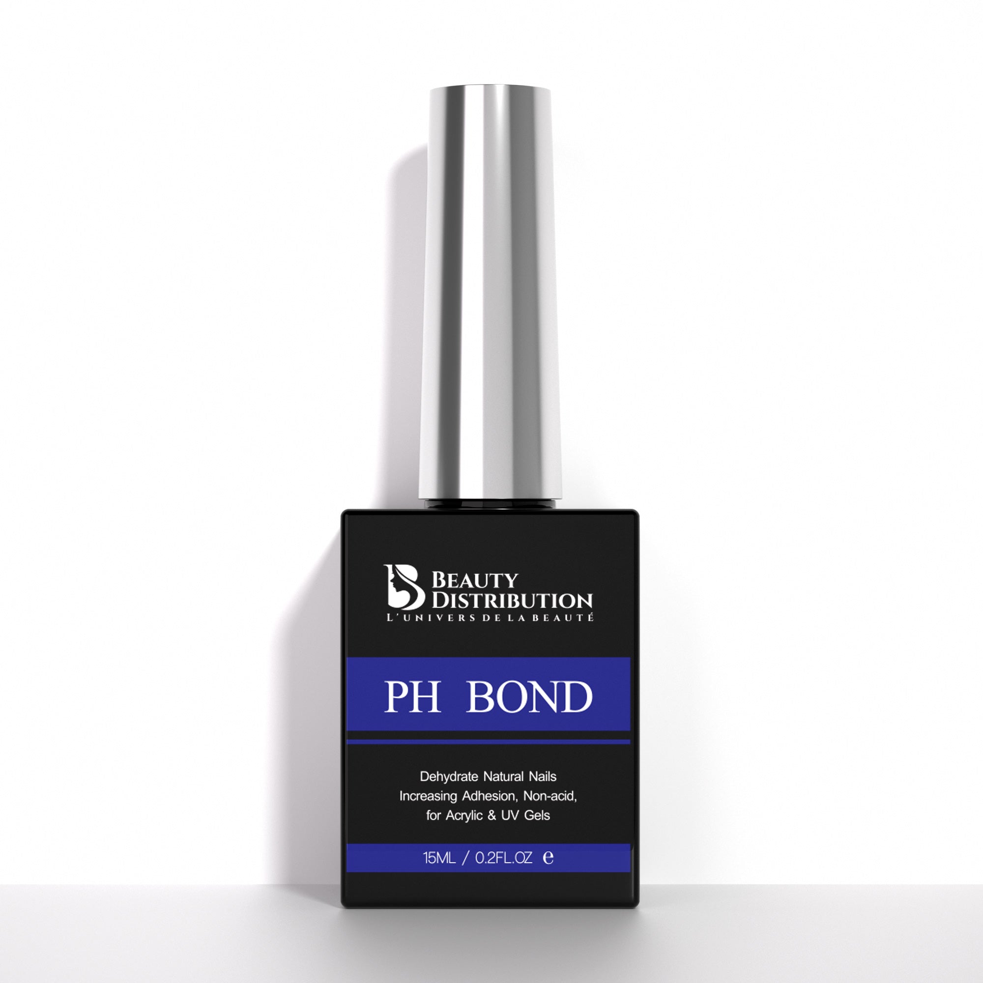 PH BOND 15 ml