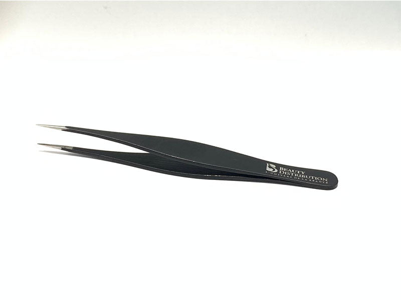 pince à strass beauty-distribution de côté