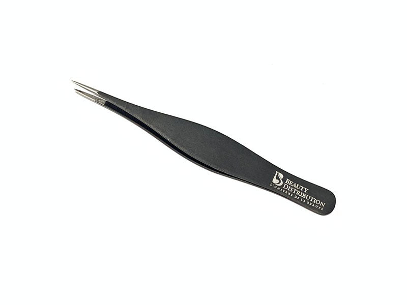 pince à strass beauty-distribution de face