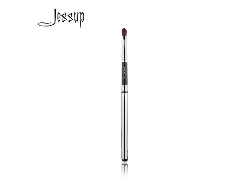 pinceau lèvre LIPS-316 jessup pour contour de lèvres
