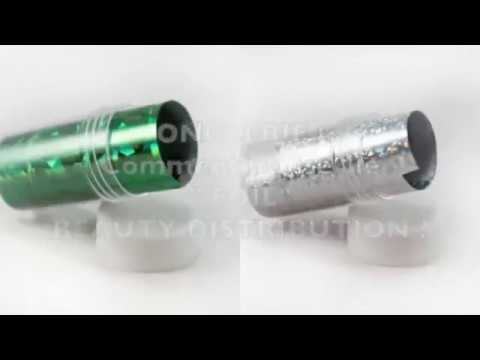 Transfert Foil Gel - 15 ml