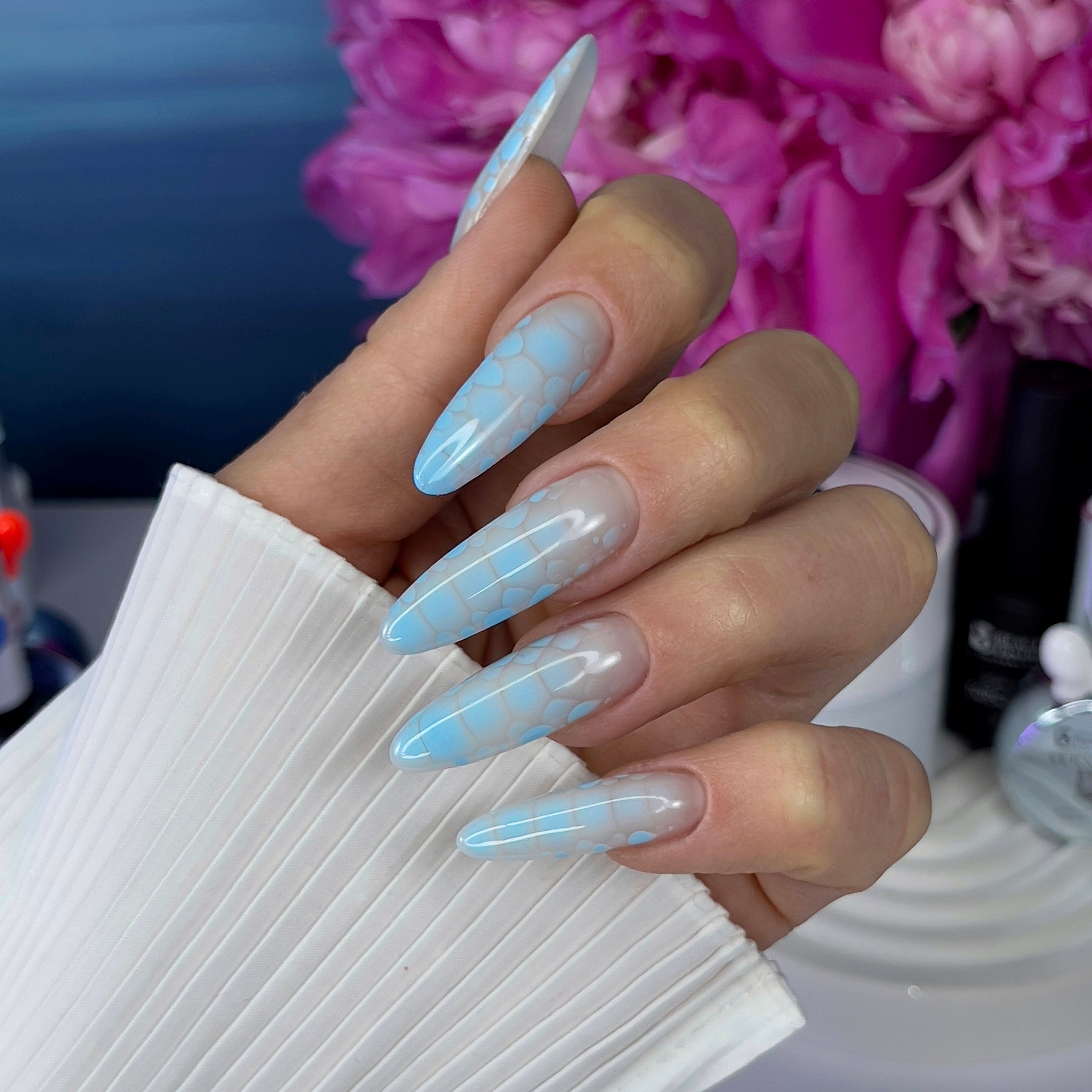 Les défis du marché de l’onglerie