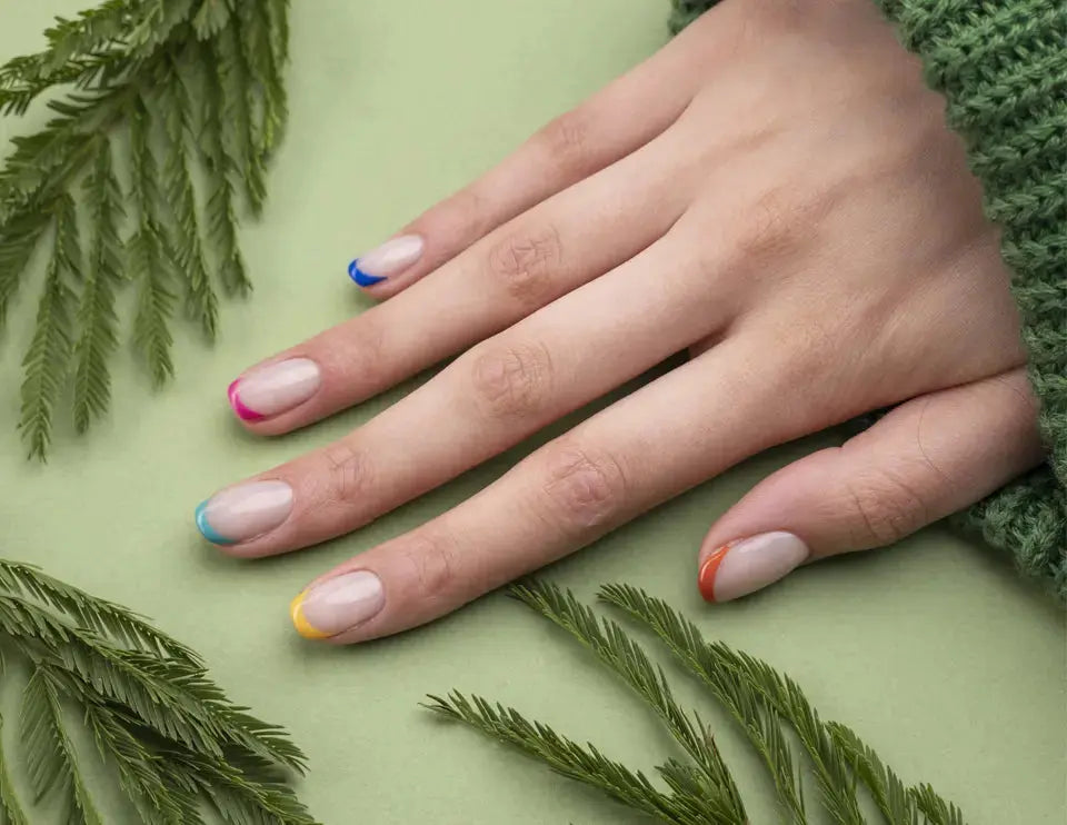 Les accessoires indispensables pour une manucure professionnelle à la maison - Beauty Distribution