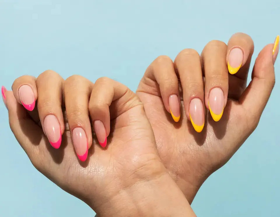 Comment faire durer votre manucure plus longtemps ? - Beauty Distribution