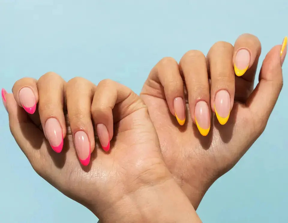 Comment faire durer votre manucure plus longtemps ? - Beauty Distribution