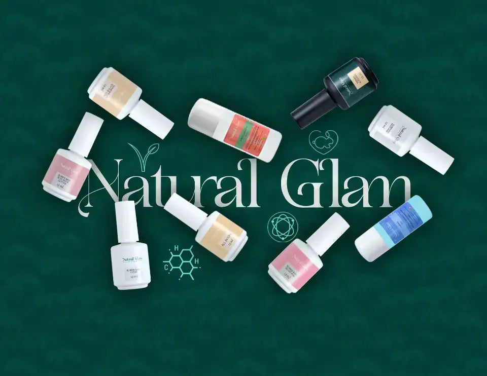 Comment Beauty Distribution valorise les produits vegan et non testés sur les animaux ? - Beauty Distribution