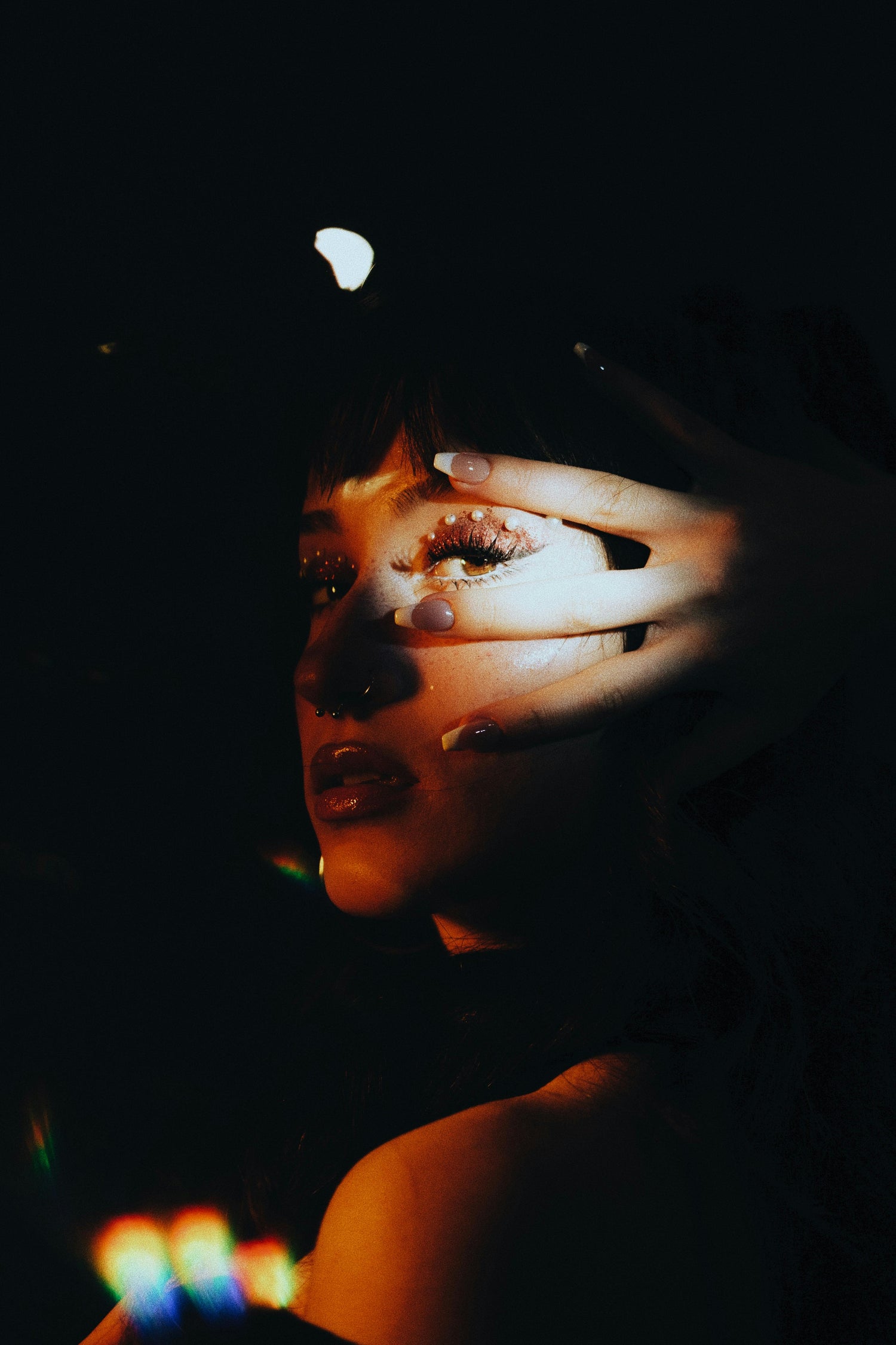 Maquillage Artistique