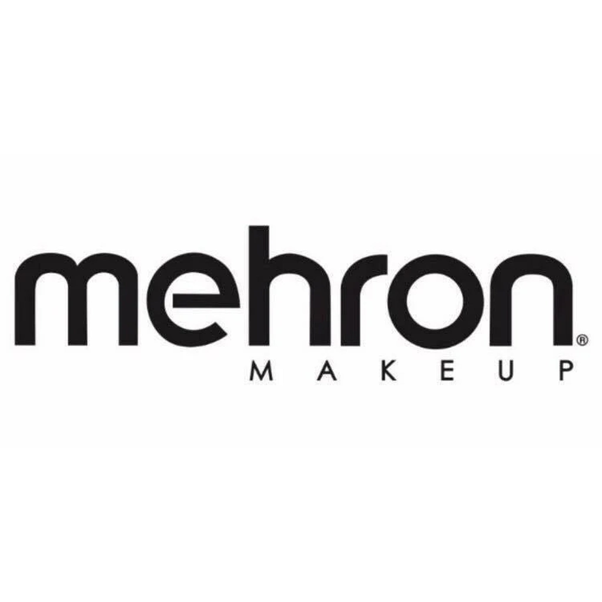 Mehron France | Maquillage Professionnel & SFX - Beauty Distribution