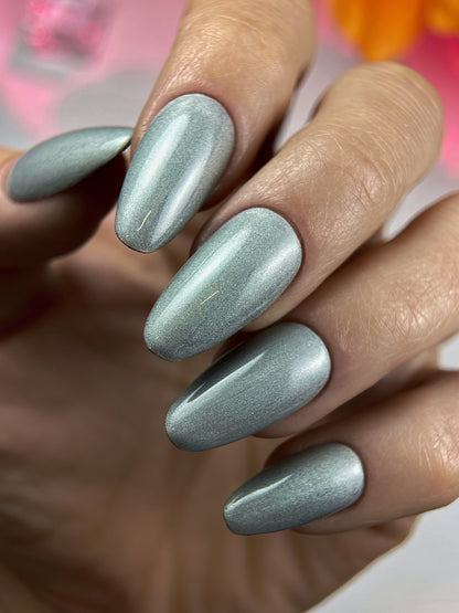 Gel Paint Rainbow Effect 5ml