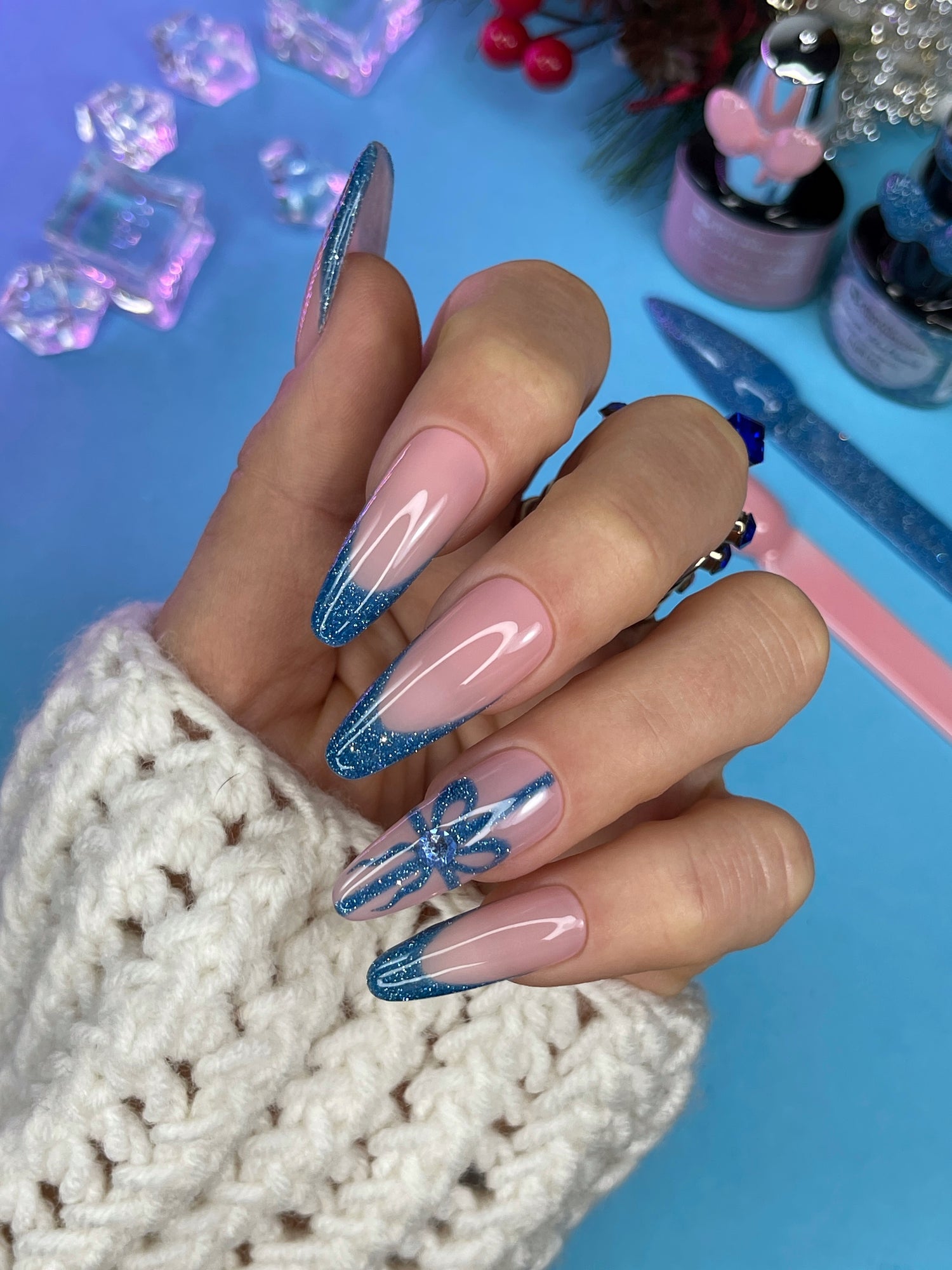 Neon Reflect 10 ml - NR10 