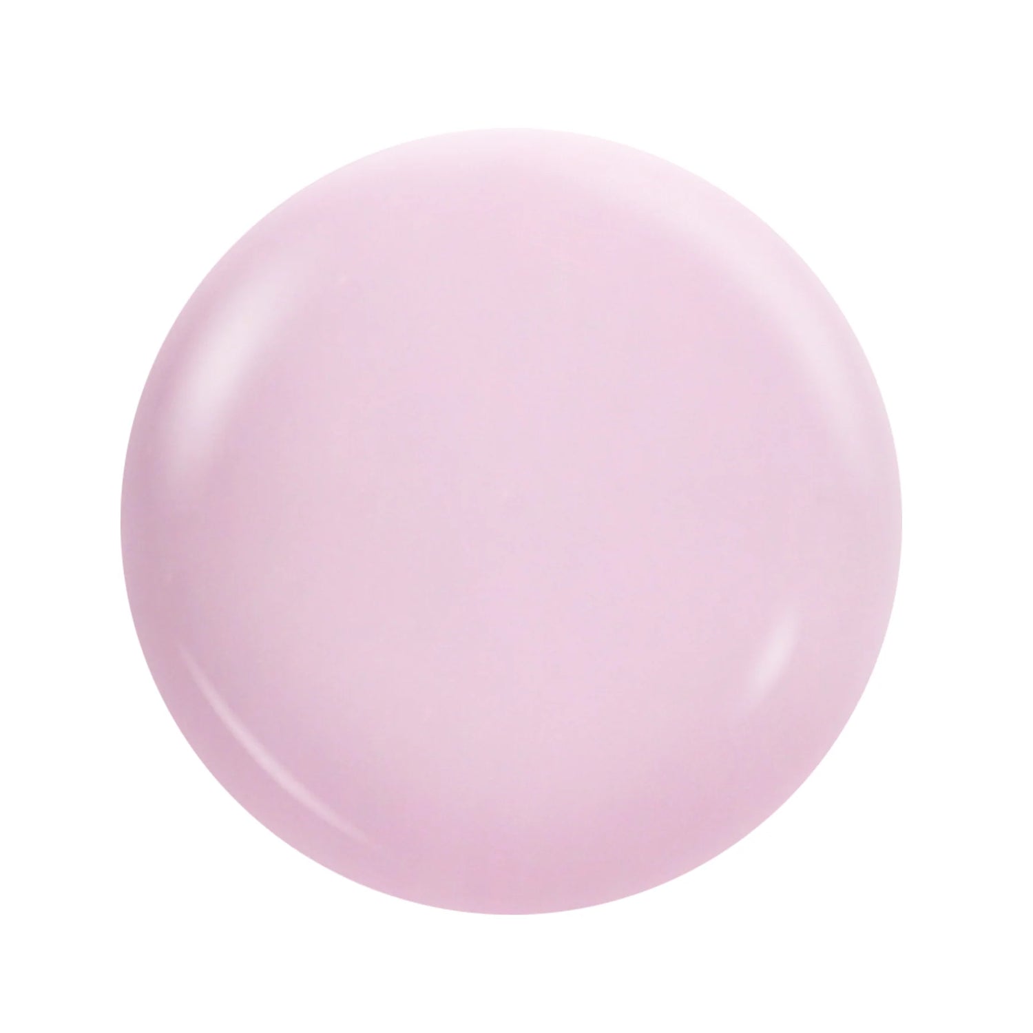 OG 106 - My Big Lust Powder