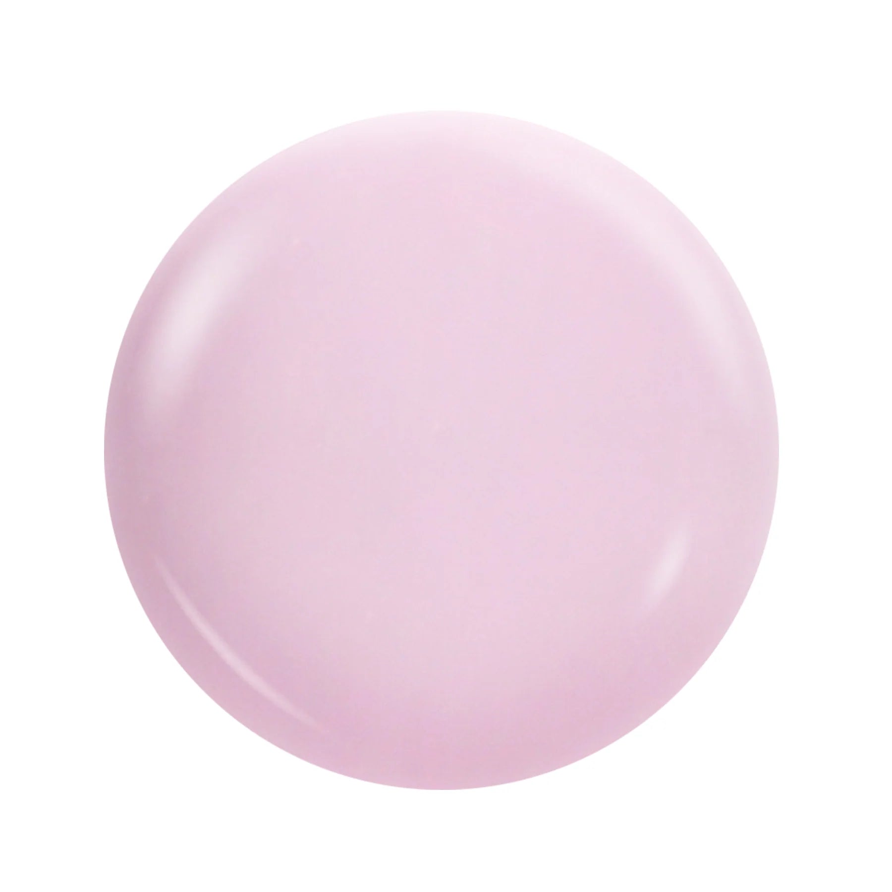 OG 106 - My Big Lust Powder