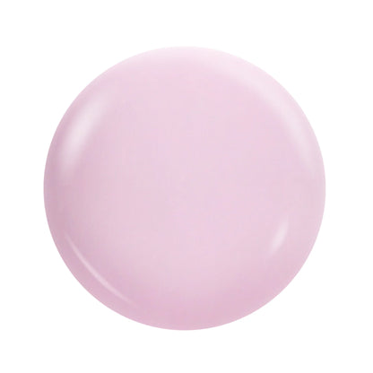 OG 106 - My Big Lust Powder