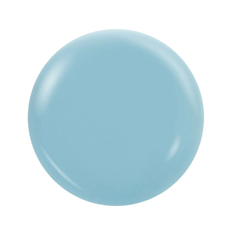 NotPolish OG 107 - Azure POWDER Beauty Distribution
